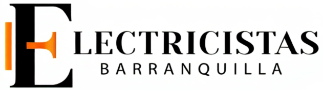 Electricistas Barranquilla